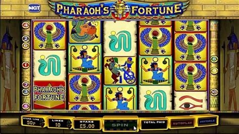 pharaohs slot machine|Pharaoh's Fortune Slot Review 2023 – x10,000 Bonus & $60,000 Max Win.
